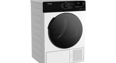 Arçelik Outlet Çamaşır Kurutma Makinesi