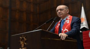 Bakan Uraloğlu: Türkiye Yüzyılı Vizyonu Adım Adım Hayata Geçiyor