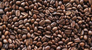 Brezilya Kahvesi Kimler İçin İdeal Bir Seçimdir?