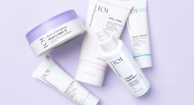 En İyi Nemlendirici Tonikler: Kuru Ve Hassas Ciltler İçin Rehber