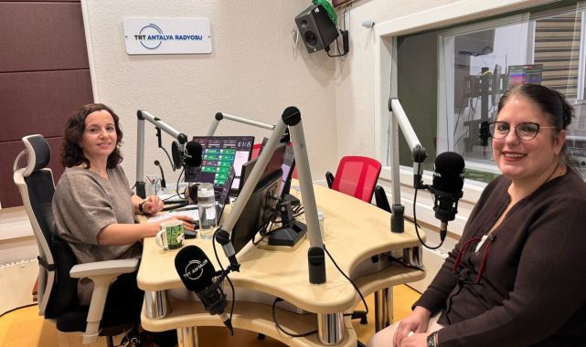 Prof. Dr. Banu Özkan'dan Kanser Haftası'nda Önemli Açıklamalar