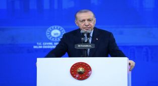 TOKİ İstanbul Kurası Çekildi: 500 Bin Sosyal Konut Projesinde Yeni Hak Sahipleri Belirlendi