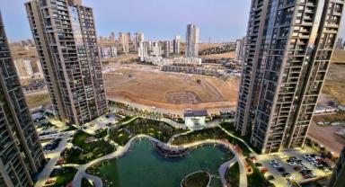 Van Edremit Kiralık Daire Hangi Bölgelerde Yoğun?