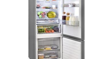 Vestel Spot Buzdolabı