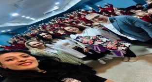 Antalya Eğitim ve Araştırma Hastanesi'nden El Hijyeni Eğitimleri