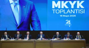 Bakan Uraloğlu: Türkiye Yüzyılı Gençlerin Enerjisiyle İnşa Ediliyor