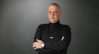 Bir Gençlik Harcadım!” İbrahim Murat Gündüz’ün “Bedel” Sözleri Sosyal Medyayı Karıştırdı