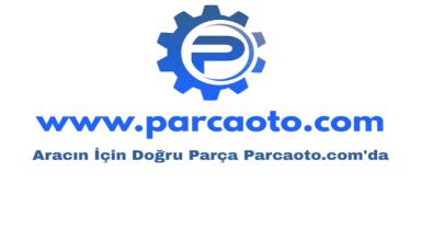 Citroen Konforunu ve Teknolojisini Parcaoto.com ile Koruyun