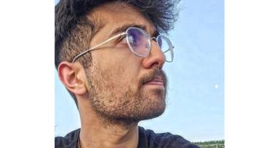 Dijitalin Yeni Yıldızı: