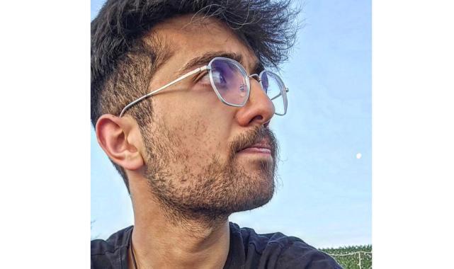 Dijitalin Yeni Yıldızı:
