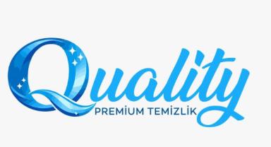 Ev Hijyeni ve Sağlık: Bursa'da Profesyonel Temizliğin Önemi