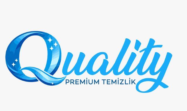 Ev Hijyeni ve Sağlık: Bursa'da Profesyonel Temizliğin Önemi