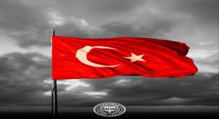 Karaman FK'dan Taraftarlara Duygusal Mesaj: 'Gözümle Bakmayanın M...