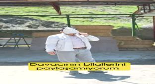 Karaman Valiliği'nden Vatandaşlara Dolandırıcılık Uyarısı