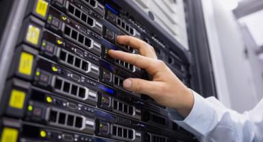 Ucuz VDS Satın Almak İçin Neler Yapılmalı?
