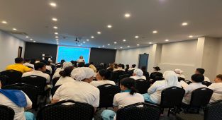 Alanya'da Aile Yaşam Becerileri ve İstismarla Mücadele Seminerleri Düzenlendi