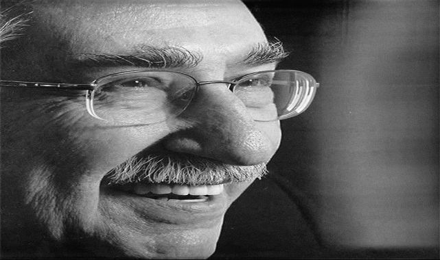 Bakan Ersoy'dan Yücel Paşmakçı Vefatı Üzerine Açıklama