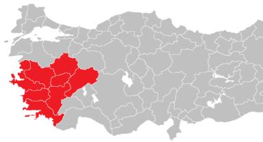 Ege'de Yerel Haber Takibi Neden Daha Kritik Hale Geldi?