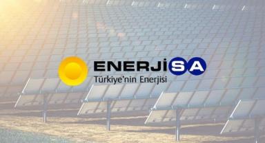 İş Yerleri İçin Enerjisa Elektrik Tarifeleri ve Avantajları