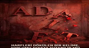 Milletvekili Ünver'den Adalet Vurgusu: Vicdan ve Hakkaniyet Şart