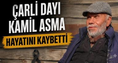 Karaman'ın Sevilen İsmi
