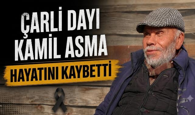 Karaman'ın Sevilen İsmi