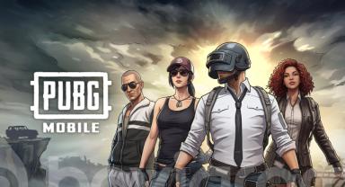 PUBG Mobile Silah Hasarları Nedir 2026 Güncel Hasar Tablosu ve Rehber