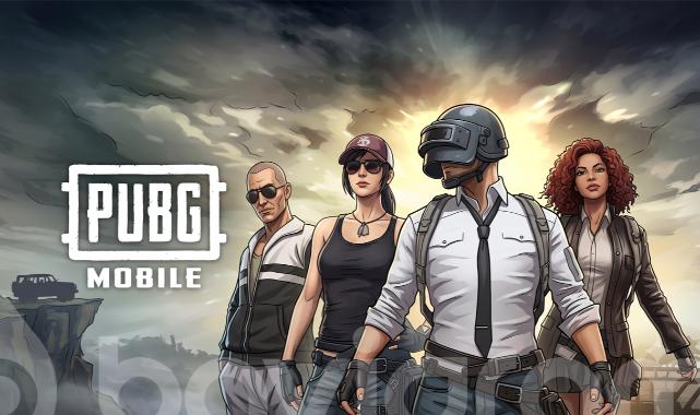 PUBG Mobile Silah Hasarları Nedir 2026 Güncel Hasar Tablosu ve Rehber