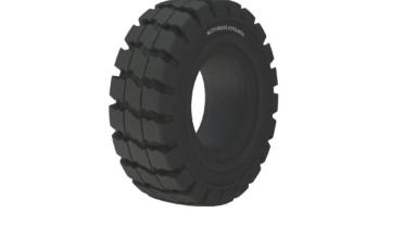 Forklift Lastiği Mühendisliği: Kestirimci Bakım ve Bütçe Yönetimi