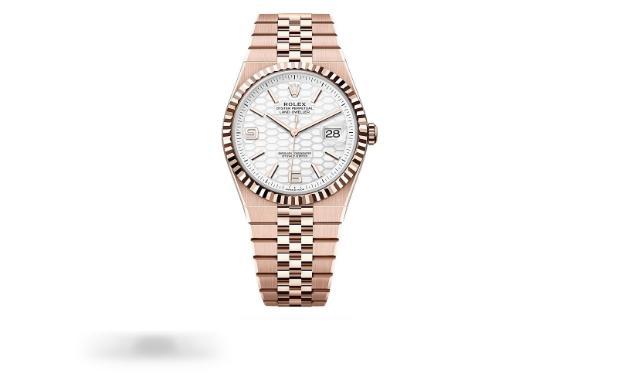 Rolex ve Datejust Dünyası: İkonik Saat Tasarımı ve Seçim Rehberi