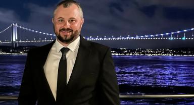 Yiğit Aksüt Kimdir, Kaç Yaşında? Ne İş Yapıyor?