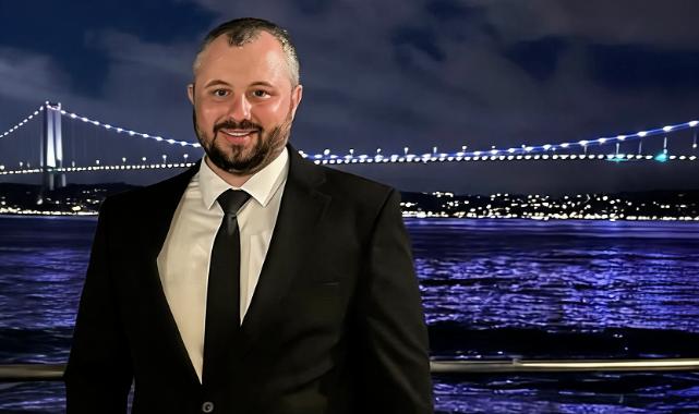 Yiğit Aksüt Kimdir, Kaç Yaşında? Ne İş Yapıyor?