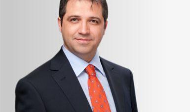 Avukat Zeki Demir: Turizm ve Hizmet Sektöründe Kurumsal Koruma Modelleri