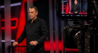 Ülkücü İş İnsanı İbrahim Murat Gündüz'den