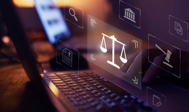 Bilişim Suçlarında Yeni Dönem: Dijital Deliller ve IP Kayıtları Davaların Seyrini Değiştiriyor