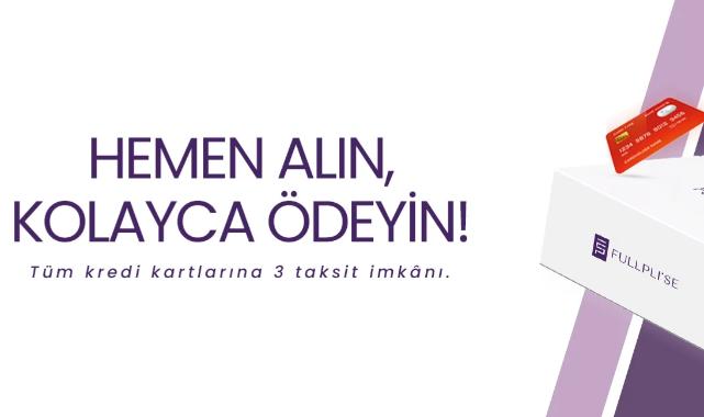Fullplise İle Modern Mekanlara Özel Perde Çözümleri