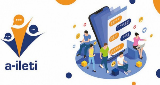 Aselsan’a özel hat! 8 bin personel kullanacak