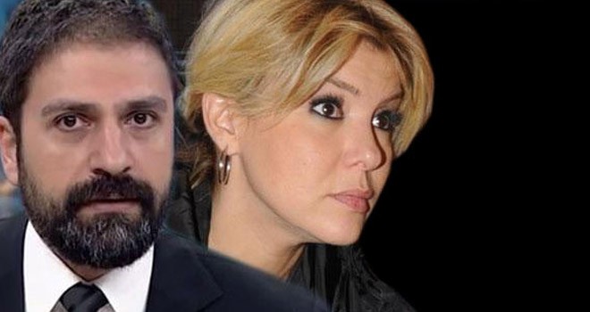 Zehir zemberek açıklama!