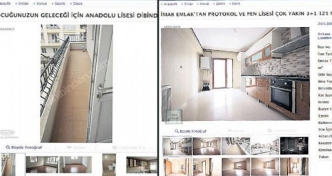 Haberin Ardından Yüzde 50 Zam Geldi