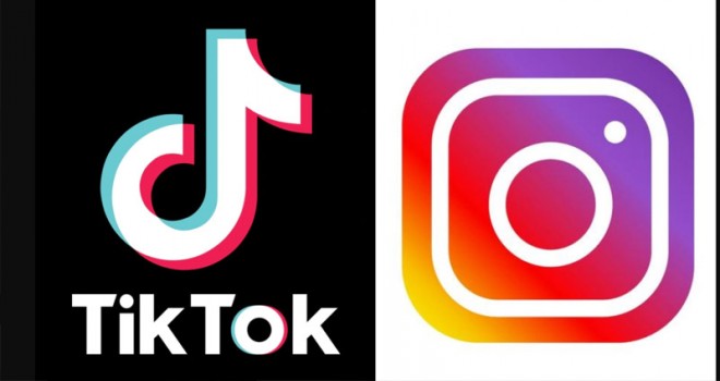 İnstagram ve TikTok Takipçi Satın Al