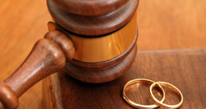 Kayseri Boşanma Avukatı Arıyorum