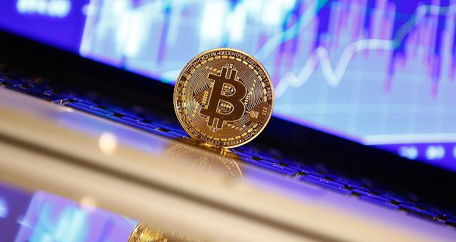 Bakandan Bitcoin Uyarısı