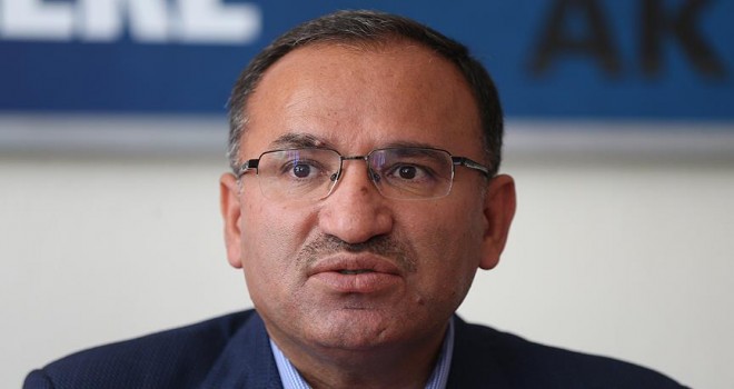 Cinsel Kastrasyonu Devreye Sokacağız