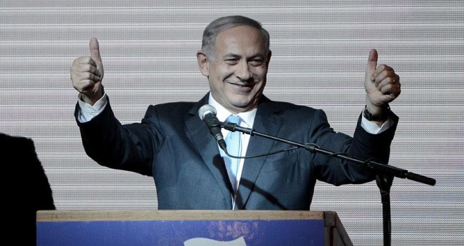 Suriye Operasyonuna Destek Verdi