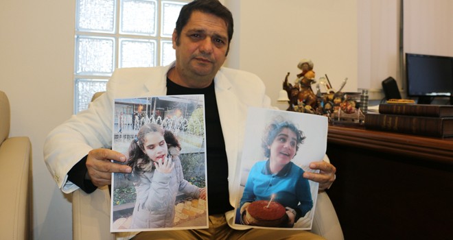 Dünyası Kararan Tuana İçin Karar Çıktı