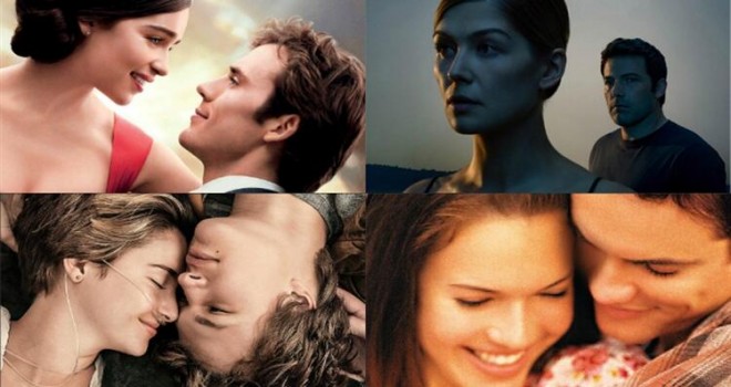 Kitaptan Uyarlama Filmler Ne Kadar Başarılı Olabiliyor?