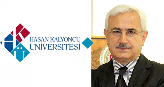 Hanifi Aslan’ın 1 Mayıs Emek ve Dayanışma Günü Mesajı