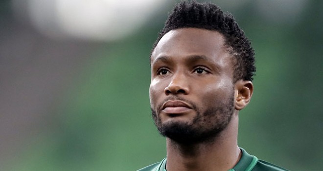 Adım Adım Fenerbahçeye