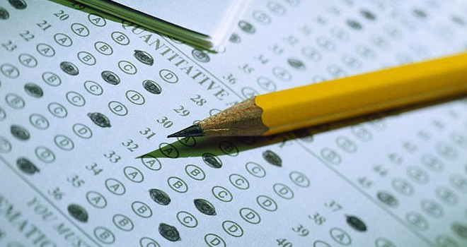 YKS Sınav Tarihleri Belli Oldu