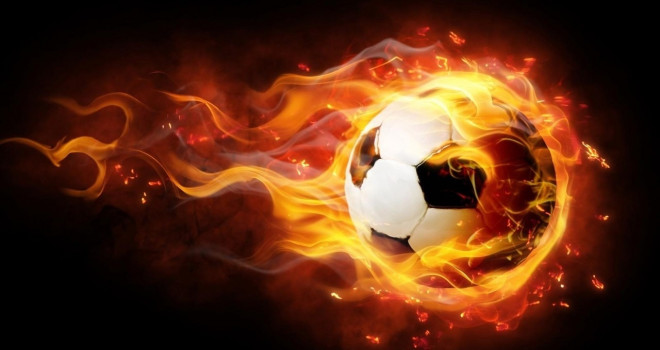 Konyaspor-Trabzonspor maçının saati değişti!